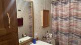 310 Truman Rd - Photo 25