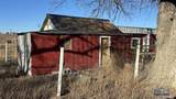 310 Truman Rd - Photo 28