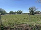 310 Truman Rd - Photo 3