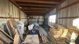 310 Truman Rd - Photo 30