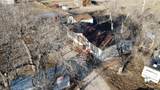 310 Truman Rd - Photo 34