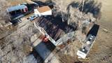310 Truman Rd - Photo 35
