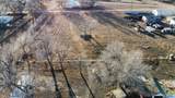 310 Truman Rd - Photo 37