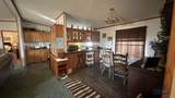 310 Truman Rd - Photo 6
