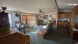 310 Truman Rd - Photo 7
