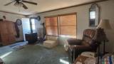 310 Truman Rd - Photo 8