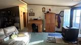 310 Truman Rd - Photo 9