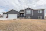 305 Bear Tooth Dr - Photo 1