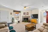 26869 Hwy 89 - Photo 7