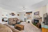 26869 Hwy 89 - Photo 8