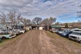 304 Pine Street - Photo 2