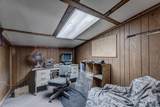 304 Pine Street - Photo 28