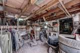304 Pine Street - Photo 29