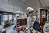 304 Pine Street - Photo 5