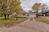 201 3RD ST - Photo 1