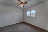201 3RD ST - Photo 7