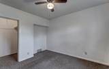 201 3RD ST - Photo 8
