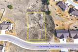 TBD Enchanted Pines Dr - Photo 1
