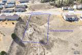 TBD Enchanted Pines Dr - Photo 4