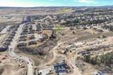 TBD Enchanted Pines Dr - Photo 5