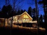 22513 Deer Meadow Dr - Photo 1