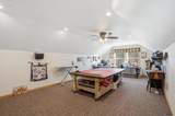 22513 Deer Meadow Dr - Photo 21