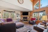 22513 Deer Meadow Dr - Photo 5