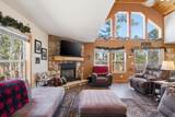 22513 Deer Meadow Dr - Photo 6