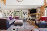 22513 Deer Meadow Dr - Photo 7