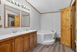 22759 155TH AVE - Photo 10