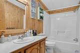 22759 155TH AVE - Photo 11