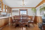 22759 155TH AVE - Photo 12