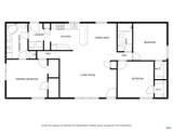 22759 155TH AVE - Photo 14