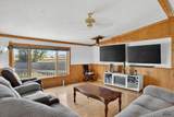 22759 155TH AVE - Photo 5