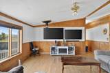 22759 155TH AVE - Photo 7