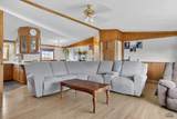 22759 155TH AVE - Photo 8