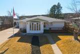 4565 Wentworth Dr - Photo 1