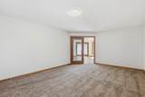 4565 Wentworth Dr - Photo 10