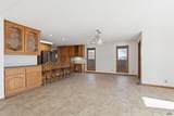 4565 Wentworth Dr - Photo 13