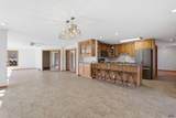 4565 Wentworth Dr - Photo 14