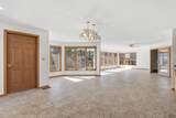 4565 Wentworth Dr - Photo 15