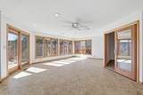 4565 Wentworth Dr - Photo 16