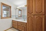 4565 Wentworth Dr - Photo 17