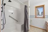 4565 Wentworth Dr - Photo 18
