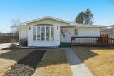 4565 Wentworth Dr - Photo 2