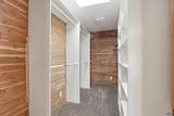 4565 Wentworth Dr - Photo 20