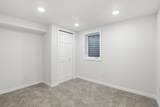 4565 Wentworth Dr - Photo 22