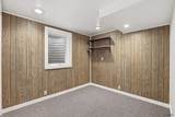 4565 Wentworth Dr - Photo 23