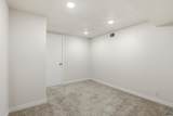 4565 Wentworth Dr - Photo 25