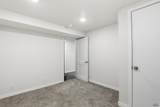 4565 Wentworth Dr - Photo 26